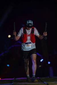 BIB: 6003
                            <button type="button" onclick="openModal(18920903)" class="btn btn-primary btn-sm float-right btn-popup" data-toggle="modal" data-target=".modal-high-quality">
                        <i class="fas fa-shopping-cart"></i> Add to Cart
                    </button>
                                            <button type="button" onclick="isThisMe(18920903, true)" class="btn btn-success btn-sm float-right btn-popup btn-isme hidden" data-toggle="tooltip" data-placement="bottom" title="นี่คือรูปของคุณใช่ไหม คลิกที่นี่เพื่อเอาเข้าอัลบั้ม">
                        <i class="fas fa-plus"></i> Add to album
                    </button>
                    <button type="button" onclick="isThisMe(18920903, false)" class="btn btn-warning btn-sm float-right btn-popup btn-isnotme hidden">
                        <i class="fas fa-ban"></i> Remove from album
                    </button>