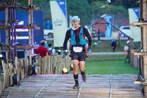 BIB: 3817, 
                            <button type="button" onclick="openModal(18919735)" class="btn btn-primary btn-sm float-right btn-popup" data-toggle="modal" data-target=".modal-high-quality">
                        <i class="fas fa-shopping-cart"></i> Add to Cart
                    </button>
                                            <button type="button" onclick="isThisMe(18919735, true)" class="btn btn-success btn-sm float-right btn-popup btn-isme hidden" data-toggle="tooltip" data-placement="bottom" title="นี่คือรูปของคุณใช่ไหม คลิกที่นี่เพื่อเอาเข้าอัลบั้ม">
                        <i class="fas fa-plus"></i> Add to album
                    </button>
                    <button type="button" onclick="isThisMe(18919735, false)" class="btn btn-warning btn-sm float-right btn-popup btn-isnotme hidden">
                        <i class="fas fa-ban"></i> Remove from album
                    </button>