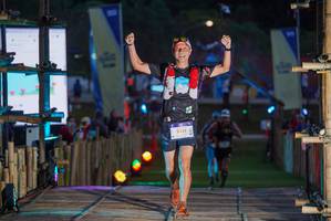 BIB: 5251, 
                            <button type="button" onclick="openModal(18919880)" class="btn btn-primary btn-sm float-right btn-popup" data-toggle="modal" data-target=".modal-high-quality">
                        <i class="fas fa-shopping-cart"></i> Add to Cart
                    </button>
                                            <button type="button" onclick="isThisMe(18919880, true)" class="btn btn-success btn-sm float-right btn-popup btn-isme hidden" data-toggle="tooltip" data-placement="bottom" title="นี่คือรูปของคุณใช่ไหม คลิกที่นี่เพื่อเอาเข้าอัลบั้ม">
                        <i class="fas fa-plus"></i> Add to album
                    </button>
                    <button type="button" onclick="isThisMe(18919880, false)" class="btn btn-warning btn-sm float-right btn-popup btn-isnotme hidden">
                        <i class="fas fa-ban"></i> Remove from album
                    </button>