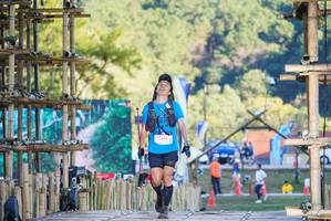 BIB: 5033
                            <button type="button" onclick="openModal(18919293)" class="btn btn-primary btn-sm float-right btn-popup" data-toggle="modal" data-target=".modal-high-quality">
                        <i class="fas fa-shopping-cart"></i> Add to Cart
                    </button>
                                            <button type="button" onclick="isThisMe(18919293, true)" class="btn btn-success btn-sm float-right btn-popup btn-isme hidden" data-toggle="tooltip" data-placement="bottom" title="นี่คือรูปของคุณใช่ไหม คลิกที่นี่เพื่อเอาเข้าอัลบั้ม">
                        <i class="fas fa-plus"></i> Add to album
                    </button>
                    <button type="button" onclick="isThisMe(18919293, false)" class="btn btn-warning btn-sm float-right btn-popup btn-isnotme hidden">
                        <i class="fas fa-ban"></i> Remove from album
                    </button>