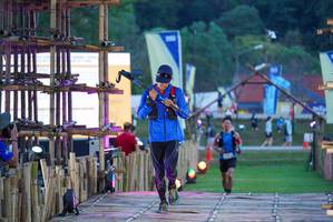 BIB: 
                            <button type="button" onclick="openModal(18919681)" class="btn btn-primary btn-sm float-right btn-popup" data-toggle="modal" data-target=".modal-high-quality">
                        <i class="fas fa-shopping-cart"></i> Add to Cart
                    </button>
                                            <button type="button" onclick="isThisMe(18919681, true)" class="btn btn-success btn-sm float-right btn-popup btn-isme hidden" data-toggle="tooltip" data-placement="bottom" title="นี่คือรูปของคุณใช่ไหม คลิกที่นี่เพื่อเอาเข้าอัลบั้ม">
                        <i class="fas fa-plus"></i> Add to album
                    </button>
                    <button type="button" onclick="isThisMe(18919681, false)" class="btn btn-warning btn-sm float-right btn-popup btn-isnotme hidden">
                        <i class="fas fa-ban"></i> Remove from album
                    </button>