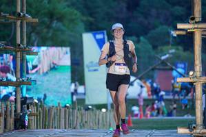 BIB: 6676
                            <button type="button" onclick="openModal(18919515)" class="btn btn-primary btn-sm float-right btn-popup" data-toggle="modal" data-target=".modal-high-quality">
                        <i class="fas fa-shopping-cart"></i> Add to Cart
                    </button>
                                            <button type="button" onclick="isThisMe(18919515, true)" class="btn btn-success btn-sm float-right btn-popup btn-isme hidden" data-toggle="tooltip" data-placement="bottom" title="นี่คือรูปของคุณใช่ไหม คลิกที่นี่เพื่อเอาเข้าอัลบั้ม">
                        <i class="fas fa-plus"></i> Add to album
                    </button>
                    <button type="button" onclick="isThisMe(18919515, false)" class="btn btn-warning btn-sm float-right btn-popup btn-isnotme hidden">
                        <i class="fas fa-ban"></i> Remove from album
                    </button>