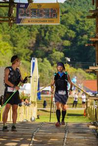 BIB: 7407, 2022
                            <button type="button" onclick="openModal(18918954)" class="btn btn-primary btn-sm float-right btn-popup" data-toggle="modal" data-target=".modal-high-quality">
                        <i class="fas fa-shopping-cart"></i> Add to Cart
                    </button>
                                            <button type="button" onclick="isThisMe(18918954, true)" class="btn btn-success btn-sm float-right btn-popup btn-isme hidden" data-toggle="tooltip" data-placement="bottom" title="นี่คือรูปของคุณใช่ไหม คลิกที่นี่เพื่อเอาเข้าอัลบั้ม">
                        <i class="fas fa-plus"></i> Add to album
                    </button>
                    <button type="button" onclick="isThisMe(18918954, false)" class="btn btn-warning btn-sm float-right btn-popup btn-isnotme hidden">
                        <i class="fas fa-ban"></i> Remove from album
                    </button>