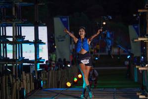 BIB: 6627
                            <button type="button" onclick="openModal(18919889)" class="btn btn-primary btn-sm float-right btn-popup" data-toggle="modal" data-target=".modal-high-quality">
                        <i class="fas fa-shopping-cart"></i> Add to Cart
                    </button>
                                            <button type="button" onclick="isThisMe(18919889, true)" class="btn btn-success btn-sm float-right btn-popup btn-isme hidden" data-toggle="tooltip" data-placement="bottom" title="นี่คือรูปของคุณใช่ไหม คลิกที่นี่เพื่อเอาเข้าอัลบั้ม">
                        <i class="fas fa-plus"></i> Add to album
                    </button>
                    <button type="button" onclick="isThisMe(18919889, false)" class="btn btn-warning btn-sm float-right btn-popup btn-isnotme hidden">
                        <i class="fas fa-ban"></i> Remove from album
                    </button>