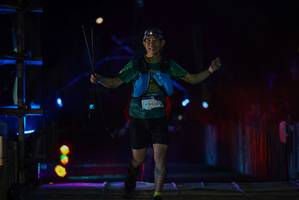 BIB: 5426
                            <button type="button" onclick="openModal(18920466)" class="btn btn-primary btn-sm float-right btn-popup" data-toggle="modal" data-target=".modal-high-quality">
                        <i class="fas fa-shopping-cart"></i> Add to Cart
                    </button>
                                            <button type="button" onclick="isThisMe(18920466, true)" class="btn btn-success btn-sm float-right btn-popup btn-isme hidden" data-toggle="tooltip" data-placement="bottom" title="นี่คือรูปของคุณใช่ไหม คลิกที่นี่เพื่อเอาเข้าอัลบั้ม">
                        <i class="fas fa-plus"></i> Add to album
                    </button>
                    <button type="button" onclick="isThisMe(18920466, false)" class="btn btn-warning btn-sm float-right btn-popup btn-isnotme hidden">
                        <i class="fas fa-ban"></i> Remove from album
                    </button>