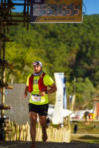 BIB: 164, 2022
                            <button type="button" onclick="openModal(18919134)" class="btn btn-primary btn-sm float-right btn-popup" data-toggle="modal" data-target=".modal-high-quality">
                        <i class="fas fa-shopping-cart"></i> Add to Cart
                    </button>
                                            <button type="button" onclick="isThisMe(18919134, true)" class="btn btn-success btn-sm float-right btn-popup btn-isme hidden" data-toggle="tooltip" data-placement="bottom" title="นี่คือรูปของคุณใช่ไหม คลิกที่นี่เพื่อเอาเข้าอัลบั้ม">
                        <i class="fas fa-plus"></i> Add to album
                    </button>
                    <button type="button" onclick="isThisMe(18919134, false)" class="btn btn-warning btn-sm float-right btn-popup btn-isnotme hidden">
                        <i class="fas fa-ban"></i> Remove from album
                    </button>