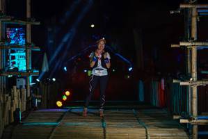 BIB: 
                            <button type="button" onclick="openModal(18920583)" class="btn btn-primary btn-sm float-right btn-popup" data-toggle="modal" data-target=".modal-high-quality">
                        <i class="fas fa-shopping-cart"></i> Add to Cart
                    </button>
                                            <button type="button" onclick="isThisMe(18920583, true)" class="btn btn-success btn-sm float-right btn-popup btn-isme hidden" data-toggle="tooltip" data-placement="bottom" title="นี่คือรูปของคุณใช่ไหม คลิกที่นี่เพื่อเอาเข้าอัลบั้ม">
                        <i class="fas fa-plus"></i> Add to album
                    </button>
                    <button type="button" onclick="isThisMe(18920583, false)" class="btn btn-warning btn-sm float-right btn-popup btn-isnotme hidden">
                        <i class="fas fa-ban"></i> Remove from album
                    </button>