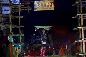 BIB: 2022, 100
                            <button type="button" onclick="openModal(18920682)" class="btn btn-primary btn-sm float-right btn-popup" data-toggle="modal" data-target=".modal-high-quality">
                        <i class="fas fa-shopping-cart"></i> Add to Cart
                    </button>
                                            <button type="button" onclick="isThisMe(18920682, true)" class="btn btn-success btn-sm float-right btn-popup btn-isme hidden" data-toggle="tooltip" data-placement="bottom" title="นี่คือรูปของคุณใช่ไหม คลิกที่นี่เพื่อเอาเข้าอัลบั้ม">
                        <i class="fas fa-plus"></i> Add to album
                    </button>
                    <button type="button" onclick="isThisMe(18920682, false)" class="btn btn-warning btn-sm float-right btn-popup btn-isnotme hidden">
                        <i class="fas fa-ban"></i> Remove from album
                    </button>