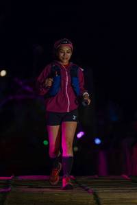 BIB: 
                            <button type="button" onclick="openModal(18920933)" class="btn btn-primary btn-sm float-right btn-popup" data-toggle="modal" data-target=".modal-high-quality">
                        <i class="fas fa-shopping-cart"></i> Add to Cart
                    </button>
                                            <button type="button" onclick="isThisMe(18920933, true)" class="btn btn-success btn-sm float-right btn-popup btn-isme hidden" data-toggle="tooltip" data-placement="bottom" title="นี่คือรูปของคุณใช่ไหม คลิกที่นี่เพื่อเอาเข้าอัลบั้ม">
                        <i class="fas fa-plus"></i> Add to album
                    </button>
                    <button type="button" onclick="isThisMe(18920933, false)" class="btn btn-warning btn-sm float-right btn-popup btn-isnotme hidden">
                        <i class="fas fa-ban"></i> Remove from album
                    </button>