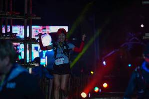 BIB: 132
                            <button type="button" onclick="openModal(18920256)" class="btn btn-primary btn-sm float-right btn-popup" data-toggle="modal" data-target=".modal-high-quality">
                        <i class="fas fa-shopping-cart"></i> Add to Cart
                    </button>
                                            <button type="button" onclick="isThisMe(18920256, true)" class="btn btn-success btn-sm float-right btn-popup btn-isme hidden" data-toggle="tooltip" data-placement="bottom" title="นี่คือรูปของคุณใช่ไหม คลิกที่นี่เพื่อเอาเข้าอัลบั้ม">
                        <i class="fas fa-plus"></i> Add to album
                    </button>
                    <button type="button" onclick="isThisMe(18920256, false)" class="btn btn-warning btn-sm float-right btn-popup btn-isnotme hidden">
                        <i class="fas fa-ban"></i> Remove from album
                    </button>