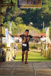 BIB: 2012, 5208, 2022
                            <button type="button" onclick="openModal(18919212)" class="btn btn-primary btn-sm float-right btn-popup" data-toggle="modal" data-target=".modal-high-quality">
                        <i class="fas fa-shopping-cart"></i> Add to Cart
                    </button>
                                            <button type="button" onclick="isThisMe(18919212, true)" class="btn btn-success btn-sm float-right btn-popup btn-isme hidden" data-toggle="tooltip" data-placement="bottom" title="นี่คือรูปของคุณใช่ไหม คลิกที่นี่เพื่อเอาเข้าอัลบั้ม">
                        <i class="fas fa-plus"></i> Add to album
                    </button>
                    <button type="button" onclick="isThisMe(18919212, false)" class="btn btn-warning btn-sm float-right btn-popup btn-isnotme hidden">
                        <i class="fas fa-ban"></i> Remove from album
                    </button>