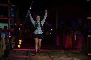 BIB: 
                            <button type="button" onclick="openModal(18920609)" class="btn btn-primary btn-sm float-right btn-popup" data-toggle="modal" data-target=".modal-high-quality">
                        <i class="fas fa-shopping-cart"></i> Add to Cart
                    </button>
                                            <button type="button" onclick="isThisMe(18920609, true)" class="btn btn-success btn-sm float-right btn-popup btn-isme hidden" data-toggle="tooltip" data-placement="bottom" title="นี่คือรูปของคุณใช่ไหม คลิกที่นี่เพื่อเอาเข้าอัลบั้ม">
                        <i class="fas fa-plus"></i> Add to album
                    </button>
                    <button type="button" onclick="isThisMe(18920609, false)" class="btn btn-warning btn-sm float-right btn-popup btn-isnotme hidden">
                        <i class="fas fa-ban"></i> Remove from album
                    </button>