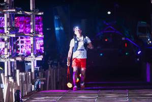 BIB: 
                            <button type="button" onclick="openModal(18920084)" class="btn btn-primary btn-sm float-right btn-popup" data-toggle="modal" data-target=".modal-high-quality">
                        <i class="fas fa-shopping-cart"></i> Add to Cart
                    </button>
                                            <button type="button" onclick="isThisMe(18920084, true)" class="btn btn-success btn-sm float-right btn-popup btn-isme hidden" data-toggle="tooltip" data-placement="bottom" title="นี่คือรูปของคุณใช่ไหม คลิกที่นี่เพื่อเอาเข้าอัลบั้ม">
                        <i class="fas fa-plus"></i> Add to album
                    </button>
                    <button type="button" onclick="isThisMe(18920084, false)" class="btn btn-warning btn-sm float-right btn-popup btn-isnotme hidden">
                        <i class="fas fa-ban"></i> Remove from album
                    </button>