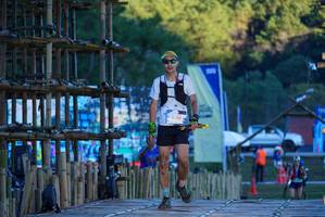 BIB: 6500, 
                            <button type="button" onclick="openModal(18919406)" class="btn btn-primary btn-sm float-right btn-popup" data-toggle="modal" data-target=".modal-high-quality">
                        <i class="fas fa-shopping-cart"></i> Add to Cart
                    </button>
                                            <button type="button" onclick="isThisMe(18919406, true)" class="btn btn-success btn-sm float-right btn-popup btn-isme hidden" data-toggle="tooltip" data-placement="bottom" title="นี่คือรูปของคุณใช่ไหม คลิกที่นี่เพื่อเอาเข้าอัลบั้ม">
                        <i class="fas fa-plus"></i> Add to album
                    </button>
                    <button type="button" onclick="isThisMe(18919406, false)" class="btn btn-warning btn-sm float-right btn-popup btn-isnotme hidden">
                        <i class="fas fa-ban"></i> Remove from album
                    </button>