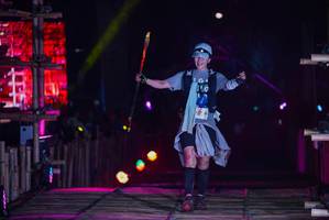 BIB: 
                            <button type="button" onclick="openModal(18920078)" class="btn btn-primary btn-sm float-right btn-popup" data-toggle="modal" data-target=".modal-high-quality">
                        <i class="fas fa-shopping-cart"></i> Add to Cart
                    </button>
                                            <button type="button" onclick="isThisMe(18920078, true)" class="btn btn-success btn-sm float-right btn-popup btn-isme hidden" data-toggle="tooltip" data-placement="bottom" title="นี่คือรูปของคุณใช่ไหม คลิกที่นี่เพื่อเอาเข้าอัลบั้ม">
                        <i class="fas fa-plus"></i> Add to album
                    </button>
                    <button type="button" onclick="isThisMe(18920078, false)" class="btn btn-warning btn-sm float-right btn-popup btn-isnotme hidden">
                        <i class="fas fa-ban"></i> Remove from album
                    </button>