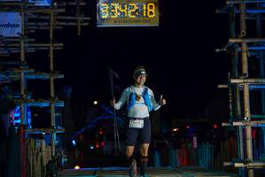 BIB: 334218, 2022, 
                            <button type="button" onclick="openModal(18920754)" class="btn btn-primary btn-sm float-right btn-popup" data-toggle="modal" data-target=".modal-high-quality">
                        <i class="fas fa-shopping-cart"></i> Add to Cart
                    </button>
                                            <button type="button" onclick="isThisMe(18920754, true)" class="btn btn-success btn-sm float-right btn-popup btn-isme hidden" data-toggle="tooltip" data-placement="bottom" title="นี่คือรูปของคุณใช่ไหม คลิกที่นี่เพื่อเอาเข้าอัลบั้ม">
                        <i class="fas fa-plus"></i> Add to album
                    </button>
                    <button type="button" onclick="isThisMe(18920754, false)" class="btn btn-warning btn-sm float-right btn-popup btn-isnotme hidden">
                        <i class="fas fa-ban"></i> Remove from album
                    </button>