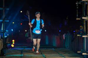 BIB: 5281
                            <button type="button" onclick="openModal(18920403)" class="btn btn-primary btn-sm float-right btn-popup" data-toggle="modal" data-target=".modal-high-quality">
                        <i class="fas fa-shopping-cart"></i> Add to Cart
                    </button>
                                            <button type="button" onclick="isThisMe(18920403, true)" class="btn btn-success btn-sm float-right btn-popup btn-isme hidden" data-toggle="tooltip" data-placement="bottom" title="นี่คือรูปของคุณใช่ไหม คลิกที่นี่เพื่อเอาเข้าอัลบั้ม">
                        <i class="fas fa-plus"></i> Add to album
                    </button>
                    <button type="button" onclick="isThisMe(18920403, false)" class="btn btn-warning btn-sm float-right btn-popup btn-isnotme hidden">
                        <i class="fas fa-ban"></i> Remove from album
                    </button>