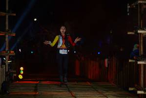 BIB: 3221
                            <button type="button" onclick="openModal(18920419)" class="btn btn-primary btn-sm float-right btn-popup" data-toggle="modal" data-target=".modal-high-quality">
                        <i class="fas fa-shopping-cart"></i> Add to Cart
                    </button>
                                            <button type="button" onclick="isThisMe(18920419, true)" class="btn btn-success btn-sm float-right btn-popup btn-isme hidden" data-toggle="tooltip" data-placement="bottom" title="นี่คือรูปของคุณใช่ไหม คลิกที่นี่เพื่อเอาเข้าอัลบั้ม">
                        <i class="fas fa-plus"></i> Add to album
                    </button>
                    <button type="button" onclick="isThisMe(18920419, false)" class="btn btn-warning btn-sm float-right btn-popup btn-isnotme hidden">
                        <i class="fas fa-ban"></i> Remove from album
                    </button>