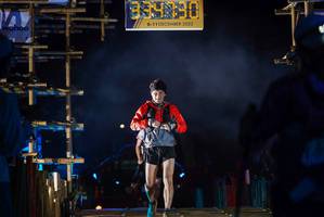 BIB: 2022
                            <button type="button" onclick="openModal(18920832)" class="btn btn-primary btn-sm float-right btn-popup" data-toggle="modal" data-target=".modal-high-quality">
                        <i class="fas fa-shopping-cart"></i> Add to Cart
                    </button>
                                            <button type="button" onclick="isThisMe(18920832, true)" class="btn btn-success btn-sm float-right btn-popup btn-isme hidden" data-toggle="tooltip" data-placement="bottom" title="นี่คือรูปของคุณใช่ไหม คลิกที่นี่เพื่อเอาเข้าอัลบั้ม">
                        <i class="fas fa-plus"></i> Add to album
                    </button>
                    <button type="button" onclick="isThisMe(18920832, false)" class="btn btn-warning btn-sm float-right btn-popup btn-isnotme hidden">
                        <i class="fas fa-ban"></i> Remove from album
                    </button>