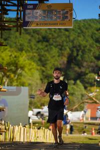 BIB: 384178, 2022, 6338, 
                            <button type="button" onclick="openModal(18919066)" class="btn btn-primary btn-sm float-right btn-popup" data-toggle="modal" data-target=".modal-high-quality">
                        <i class="fas fa-shopping-cart"></i> Add to Cart
                    </button>
                                            <button type="button" onclick="isThisMe(18919066, true)" class="btn btn-success btn-sm float-right btn-popup btn-isme hidden" data-toggle="tooltip" data-placement="bottom" title="นี่คือรูปของคุณใช่ไหม คลิกที่นี่เพื่อเอาเข้าอัลบั้ม">
                        <i class="fas fa-plus"></i> Add to album
                    </button>
                    <button type="button" onclick="isThisMe(18919066, false)" class="btn btn-warning btn-sm float-right btn-popup btn-isnotme hidden">
                        <i class="fas fa-ban"></i> Remove from album
                    </button>