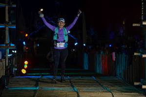 BIB: 673
                            <button type="button" onclick="openModal(18920600)" class="btn btn-primary btn-sm float-right btn-popup" data-toggle="modal" data-target=".modal-high-quality">
                        <i class="fas fa-shopping-cart"></i> Add to Cart
                    </button>
                                            <button type="button" onclick="isThisMe(18920600, true)" class="btn btn-success btn-sm float-right btn-popup btn-isme hidden" data-toggle="tooltip" data-placement="bottom" title="นี่คือรูปของคุณใช่ไหม คลิกที่นี่เพื่อเอาเข้าอัลบั้ม">
                        <i class="fas fa-plus"></i> Add to album
                    </button>
                    <button type="button" onclick="isThisMe(18920600, false)" class="btn btn-warning btn-sm float-right btn-popup btn-isnotme hidden">
                        <i class="fas fa-ban"></i> Remove from album
                    </button>