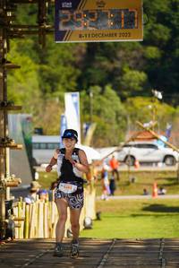 BIB: 5393, 1310, 2012, 2022, 202
                            <button type="button" onclick="openModal(18918993)" class="btn btn-primary btn-sm float-right btn-popup" data-toggle="modal" data-target=".modal-high-quality">
                        <i class="fas fa-shopping-cart"></i> Add to Cart
                    </button>
                                            <button type="button" onclick="isThisMe(18918993, true)" class="btn btn-success btn-sm float-right btn-popup btn-isme hidden" data-toggle="tooltip" data-placement="bottom" title="นี่คือรูปของคุณใช่ไหม คลิกที่นี่เพื่อเอาเข้าอัลบั้ม">
                        <i class="fas fa-plus"></i> Add to album
                    </button>
                    <button type="button" onclick="isThisMe(18918993, false)" class="btn btn-warning btn-sm float-right btn-popup btn-isnotme hidden">
                        <i class="fas fa-ban"></i> Remove from album
                    </button>