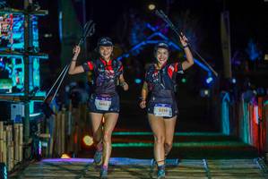 BIB: 5402, 5350
                            <button type="button" onclick="openModal(18921003)" class="btn btn-primary btn-sm float-right btn-popup" data-toggle="modal" data-target=".modal-high-quality">
                        <i class="fas fa-shopping-cart"></i> Add to Cart
                    </button>
                                            <button type="button" onclick="isThisMe(18921003, true)" class="btn btn-success btn-sm float-right btn-popup btn-isme hidden" data-toggle="tooltip" data-placement="bottom" title="นี่คือรูปของคุณใช่ไหม คลิกที่นี่เพื่อเอาเข้าอัลบั้ม">
                        <i class="fas fa-plus"></i> Add to album
                    </button>
                    <button type="button" onclick="isThisMe(18921003, false)" class="btn btn-warning btn-sm float-right btn-popup btn-isnotme hidden">
                        <i class="fas fa-ban"></i> Remove from album
                    </button>