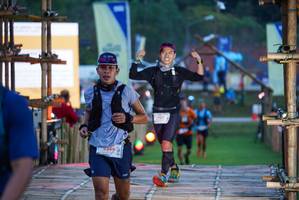 BIB: 
                            <button type="button" onclick="openModal(18919713)" class="btn btn-primary btn-sm float-right btn-popup" data-toggle="modal" data-target=".modal-high-quality">
                        <i class="fas fa-shopping-cart"></i> Add to Cart
                    </button>
                                            <button type="button" onclick="isThisMe(18919713, true)" class="btn btn-success btn-sm float-right btn-popup btn-isme hidden" data-toggle="tooltip" data-placement="bottom" title="นี่คือรูปของคุณใช่ไหม คลิกที่นี่เพื่อเอาเข้าอัลบั้ม">
                        <i class="fas fa-plus"></i> Add to album
                    </button>
                    <button type="button" onclick="isThisMe(18919713, false)" class="btn btn-warning btn-sm float-right btn-popup btn-isnotme hidden">
                        <i class="fas fa-ban"></i> Remove from album
                    </button>