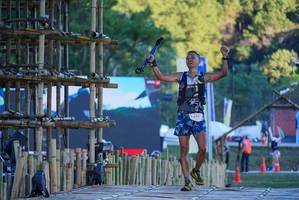 BIB: 644
                            <button type="button" onclick="openModal(18919374)" class="btn btn-primary btn-sm float-right btn-popup" data-toggle="modal" data-target=".modal-high-quality">
                        <i class="fas fa-shopping-cart"></i> Add to Cart
                    </button>
                                            <button type="button" onclick="isThisMe(18919374, true)" class="btn btn-success btn-sm float-right btn-popup btn-isme hidden" data-toggle="tooltip" data-placement="bottom" title="นี่คือรูปของคุณใช่ไหม คลิกที่นี่เพื่อเอาเข้าอัลบั้ม">
                        <i class="fas fa-plus"></i> Add to album
                    </button>
                    <button type="button" onclick="isThisMe(18919374, false)" class="btn btn-warning btn-sm float-right btn-popup btn-isnotme hidden">
                        <i class="fas fa-ban"></i> Remove from album
                    </button>