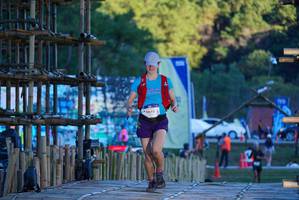 BIB: 0648
                            <button type="button" onclick="openModal(18919390)" class="btn btn-primary btn-sm float-right btn-popup" data-toggle="modal" data-target=".modal-high-quality">
                        <i class="fas fa-shopping-cart"></i> Add to Cart
                    </button>
                                            <button type="button" onclick="isThisMe(18919390, true)" class="btn btn-success btn-sm float-right btn-popup btn-isme hidden" data-toggle="tooltip" data-placement="bottom" title="นี่คือรูปของคุณใช่ไหม คลิกที่นี่เพื่อเอาเข้าอัลบั้ม">
                        <i class="fas fa-plus"></i> Add to album
                    </button>
                    <button type="button" onclick="isThisMe(18919390, false)" class="btn btn-warning btn-sm float-right btn-popup btn-isnotme hidden">
                        <i class="fas fa-ban"></i> Remove from album
                    </button>