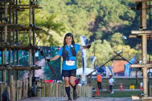 BIB: 1125
                            <button type="button" onclick="openModal(18919295)" class="btn btn-primary btn-sm float-right btn-popup" data-toggle="modal" data-target=".modal-high-quality">
                        <i class="fas fa-shopping-cart"></i> Add to Cart
                    </button>
                                            <button type="button" onclick="isThisMe(18919295, true)" class="btn btn-success btn-sm float-right btn-popup btn-isme hidden" data-toggle="tooltip" data-placement="bottom" title="นี่คือรูปของคุณใช่ไหม คลิกที่นี่เพื่อเอาเข้าอัลบั้ม">
                        <i class="fas fa-plus"></i> Add to album
                    </button>
                    <button type="button" onclick="isThisMe(18919295, false)" class="btn btn-warning btn-sm float-right btn-popup btn-isnotme hidden">
                        <i class="fas fa-ban"></i> Remove from album
                    </button>