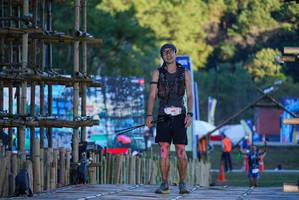 BIB: 
                            <button type="button" onclick="openModal(18919368)" class="btn btn-primary btn-sm float-right btn-popup" data-toggle="modal" data-target=".modal-high-quality">
                        <i class="fas fa-shopping-cart"></i> Add to Cart
                    </button>
                                            <button type="button" onclick="isThisMe(18919368, true)" class="btn btn-success btn-sm float-right btn-popup btn-isme hidden" data-toggle="tooltip" data-placement="bottom" title="นี่คือรูปของคุณใช่ไหม คลิกที่นี่เพื่อเอาเข้าอัลบั้ม">
                        <i class="fas fa-plus"></i> Add to album
                    </button>
                    <button type="button" onclick="isThisMe(18919368, false)" class="btn btn-warning btn-sm float-right btn-popup btn-isnotme hidden">
                        <i class="fas fa-ban"></i> Remove from album
                    </button>