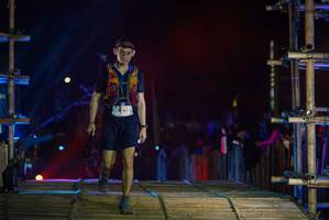 BIB: 
                            <button type="button" onclick="openModal(18921048)" class="btn btn-primary btn-sm float-right btn-popup" data-toggle="modal" data-target=".modal-high-quality">
                        <i class="fas fa-shopping-cart"></i> Add to Cart
                    </button>
                                            <button type="button" onclick="isThisMe(18921048, true)" class="btn btn-success btn-sm float-right btn-popup btn-isme hidden" data-toggle="tooltip" data-placement="bottom" title="นี่คือรูปของคุณใช่ไหม คลิกที่นี่เพื่อเอาเข้าอัลบั้ม">
                        <i class="fas fa-plus"></i> Add to album
                    </button>
                    <button type="button" onclick="isThisMe(18921048, false)" class="btn btn-warning btn-sm float-right btn-popup btn-isnotme hidden">
                        <i class="fas fa-ban"></i> Remove from album
                    </button>