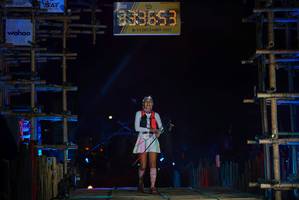 BIB: 333653, 2022
                            <button type="button" onclick="openModal(18920664)" class="btn btn-primary btn-sm float-right btn-popup" data-toggle="modal" data-target=".modal-high-quality">
                        <i class="fas fa-shopping-cart"></i> Add to Cart
                    </button>
                                            <button type="button" onclick="isThisMe(18920664, true)" class="btn btn-success btn-sm float-right btn-popup btn-isme hidden" data-toggle="tooltip" data-placement="bottom" title="นี่คือรูปของคุณใช่ไหม คลิกที่นี่เพื่อเอาเข้าอัลบั้ม">
                        <i class="fas fa-plus"></i> Add to album
                    </button>
                    <button type="button" onclick="isThisMe(18920664, false)" class="btn btn-warning btn-sm float-right btn-popup btn-isnotme hidden">
                        <i class="fas fa-ban"></i> Remove from album
                    </button>