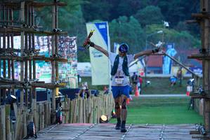 BIB: 6055
                            <button type="button" onclick="openModal(18919654)" class="btn btn-primary btn-sm float-right btn-popup" data-toggle="modal" data-target=".modal-high-quality">
                        <i class="fas fa-shopping-cart"></i> Add to Cart
                    </button>
                                            <button type="button" onclick="isThisMe(18919654, true)" class="btn btn-success btn-sm float-right btn-popup btn-isme hidden" data-toggle="tooltip" data-placement="bottom" title="นี่คือรูปของคุณใช่ไหม คลิกที่นี่เพื่อเอาเข้าอัลบั้ม">
                        <i class="fas fa-plus"></i> Add to album
                    </button>
                    <button type="button" onclick="isThisMe(18919654, false)" class="btn btn-warning btn-sm float-right btn-popup btn-isnotme hidden">
                        <i class="fas fa-ban"></i> Remove from album
                    </button>