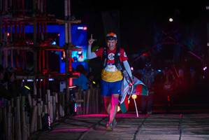 BIB: 
                            <button type="button" onclick="openModal(18920270)" class="btn btn-primary btn-sm float-right btn-popup" data-toggle="modal" data-target=".modal-high-quality">
                        <i class="fas fa-shopping-cart"></i> Add to Cart
                    </button>
                                            <button type="button" onclick="isThisMe(18920270, true)" class="btn btn-success btn-sm float-right btn-popup btn-isme hidden" data-toggle="tooltip" data-placement="bottom" title="นี่คือรูปของคุณใช่ไหม คลิกที่นี่เพื่อเอาเข้าอัลบั้ม">
                        <i class="fas fa-plus"></i> Add to album
                    </button>
                    <button type="button" onclick="isThisMe(18920270, false)" class="btn btn-warning btn-sm float-right btn-popup btn-isnotme hidden">
                        <i class="fas fa-ban"></i> Remove from album
                    </button>