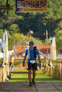 BIB: 2022, 6312
                            <button type="button" onclick="openModal(18919225)" class="btn btn-primary btn-sm float-right btn-popup" data-toggle="modal" data-target=".modal-high-quality">
                        <i class="fas fa-shopping-cart"></i> Add to Cart
                    </button>
                                            <button type="button" onclick="isThisMe(18919225, true)" class="btn btn-success btn-sm float-right btn-popup btn-isme hidden" data-toggle="tooltip" data-placement="bottom" title="นี่คือรูปของคุณใช่ไหม คลิกที่นี่เพื่อเอาเข้าอัลบั้ม">
                        <i class="fas fa-plus"></i> Add to album
                    </button>
                    <button type="button" onclick="isThisMe(18919225, false)" class="btn btn-warning btn-sm float-right btn-popup btn-isnotme hidden">
                        <i class="fas fa-ban"></i> Remove from album
                    </button>