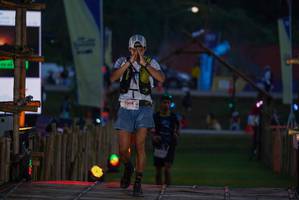 BIB: 7008
                            <button type="button" onclick="openModal(18919831)" class="btn btn-primary btn-sm float-right btn-popup" data-toggle="modal" data-target=".modal-high-quality">
                        <i class="fas fa-shopping-cart"></i> Add to Cart
                    </button>
                                            <button type="button" onclick="isThisMe(18919831, true)" class="btn btn-success btn-sm float-right btn-popup btn-isme hidden" data-toggle="tooltip" data-placement="bottom" title="นี่คือรูปของคุณใช่ไหม คลิกที่นี่เพื่อเอาเข้าอัลบั้ม">
                        <i class="fas fa-plus"></i> Add to album
                    </button>
                    <button type="button" onclick="isThisMe(18919831, false)" class="btn btn-warning btn-sm float-right btn-popup btn-isnotme hidden">
                        <i class="fas fa-ban"></i> Remove from album
                    </button>