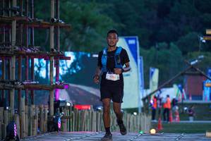 BIB: 5059
                            <button type="button" onclick="openModal(18919561)" class="btn btn-primary btn-sm float-right btn-popup" data-toggle="modal" data-target=".modal-high-quality">
                        <i class="fas fa-shopping-cart"></i> Add to Cart
                    </button>
                                            <button type="button" onclick="isThisMe(18919561, true)" class="btn btn-success btn-sm float-right btn-popup btn-isme hidden" data-toggle="tooltip" data-placement="bottom" title="นี่คือรูปของคุณใช่ไหม คลิกที่นี่เพื่อเอาเข้าอัลบั้ม">
                        <i class="fas fa-plus"></i> Add to album
                    </button>
                    <button type="button" onclick="isThisMe(18919561, false)" class="btn btn-warning btn-sm float-right btn-popup btn-isnotme hidden">
                        <i class="fas fa-ban"></i> Remove from album
                    </button>