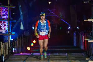 BIB: 3408
                            <button type="button" onclick="openModal(18921021)" class="btn btn-primary btn-sm float-right btn-popup" data-toggle="modal" data-target=".modal-high-quality">
                        <i class="fas fa-shopping-cart"></i> Add to Cart
                    </button>
                                            <button type="button" onclick="isThisMe(18921021, true)" class="btn btn-success btn-sm float-right btn-popup btn-isme hidden" data-toggle="tooltip" data-placement="bottom" title="นี่คือรูปของคุณใช่ไหม คลิกที่นี่เพื่อเอาเข้าอัลบั้ม">
                        <i class="fas fa-plus"></i> Add to album
                    </button>
                    <button type="button" onclick="isThisMe(18921021, false)" class="btn btn-warning btn-sm float-right btn-popup btn-isnotme hidden">
                        <i class="fas fa-ban"></i> Remove from album
                    </button>