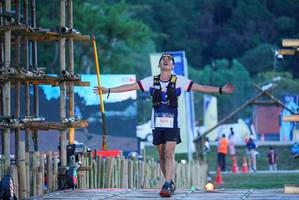 BIB: 5074
                            <button type="button" onclick="openModal(18919567)" class="btn btn-primary btn-sm float-right btn-popup" data-toggle="modal" data-target=".modal-high-quality">
                        <i class="fas fa-shopping-cart"></i> Add to Cart
                    </button>
                                            <button type="button" onclick="isThisMe(18919567, true)" class="btn btn-success btn-sm float-right btn-popup btn-isme hidden" data-toggle="tooltip" data-placement="bottom" title="นี่คือรูปของคุณใช่ไหม คลิกที่นี่เพื่อเอาเข้าอัลบั้ม">
                        <i class="fas fa-plus"></i> Add to album
                    </button>
                    <button type="button" onclick="isThisMe(18919567, false)" class="btn btn-warning btn-sm float-right btn-popup btn-isnotme hidden">
                        <i class="fas fa-ban"></i> Remove from album
                    </button>