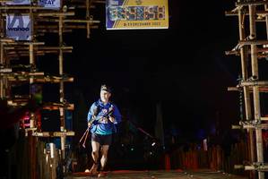 BIB: 2022
                            <button type="button" onclick="openModal(18920745)" class="btn btn-primary btn-sm float-right btn-popup" data-toggle="modal" data-target=".modal-high-quality">
                        <i class="fas fa-shopping-cart"></i> Add to Cart
                    </button>
                                            <button type="button" onclick="isThisMe(18920745, true)" class="btn btn-success btn-sm float-right btn-popup btn-isme hidden" data-toggle="tooltip" data-placement="bottom" title="นี่คือรูปของคุณใช่ไหม คลิกที่นี่เพื่อเอาเข้าอัลบั้ม">
                        <i class="fas fa-plus"></i> Add to album
                    </button>
                    <button type="button" onclick="isThisMe(18920745, false)" class="btn btn-warning btn-sm float-right btn-popup btn-isnotme hidden">
                        <i class="fas fa-ban"></i> Remove from album
                    </button>