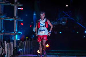 BIB: 3521
                            <button type="button" onclick="openModal(18920220)" class="btn btn-primary btn-sm float-right btn-popup" data-toggle="modal" data-target=".modal-high-quality">
                        <i class="fas fa-shopping-cart"></i> Add to Cart
                    </button>
                                            <button type="button" onclick="isThisMe(18920220, true)" class="btn btn-success btn-sm float-right btn-popup btn-isme hidden" data-toggle="tooltip" data-placement="bottom" title="นี่คือรูปของคุณใช่ไหม คลิกที่นี่เพื่อเอาเข้าอัลบั้ม">
                        <i class="fas fa-plus"></i> Add to album
                    </button>
                    <button type="button" onclick="isThisMe(18920220, false)" class="btn btn-warning btn-sm float-right btn-popup btn-isnotme hidden">
                        <i class="fas fa-ban"></i> Remove from album
                    </button>