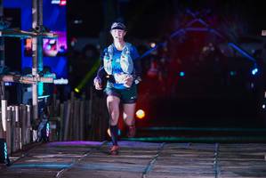 BIB: 
                            <button type="button" onclick="openModal(18920208)" class="btn btn-primary btn-sm float-right btn-popup" data-toggle="modal" data-target=".modal-high-quality">
                        <i class="fas fa-shopping-cart"></i> Add to Cart
                    </button>
                                            <button type="button" onclick="isThisMe(18920208, true)" class="btn btn-success btn-sm float-right btn-popup btn-isme hidden" data-toggle="tooltip" data-placement="bottom" title="นี่คือรูปของคุณใช่ไหม คลิกที่นี่เพื่อเอาเข้าอัลบั้ม">
                        <i class="fas fa-plus"></i> Add to album
                    </button>
                    <button type="button" onclick="isThisMe(18920208, false)" class="btn btn-warning btn-sm float-right btn-popup btn-isnotme hidden">
                        <i class="fas fa-ban"></i> Remove from album
                    </button>