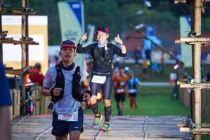 BIB: 5348
                            <button type="button" onclick="openModal(18919712)" class="btn btn-primary btn-sm float-right btn-popup" data-toggle="modal" data-target=".modal-high-quality">
                        <i class="fas fa-shopping-cart"></i> Add to Cart
                    </button>
                                            <button type="button" onclick="isThisMe(18919712, true)" class="btn btn-success btn-sm float-right btn-popup btn-isme hidden" data-toggle="tooltip" data-placement="bottom" title="นี่คือรูปของคุณใช่ไหม คลิกที่นี่เพื่อเอาเข้าอัลบั้ม">
                        <i class="fas fa-plus"></i> Add to album
                    </button>
                    <button type="button" onclick="isThisMe(18919712, false)" class="btn btn-warning btn-sm float-right btn-popup btn-isnotme hidden">
                        <i class="fas fa-ban"></i> Remove from album
                    </button>