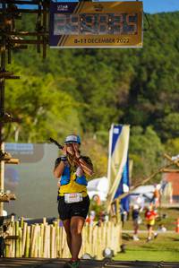 BIB: 6667, 331, 2022
                            <button type="button" onclick="openModal(18919060)" class="btn btn-primary btn-sm float-right btn-popup" data-toggle="modal" data-target=".modal-high-quality">
                        <i class="fas fa-shopping-cart"></i> Add to Cart
                    </button>
                                            <button type="button" onclick="isThisMe(18919060, true)" class="btn btn-success btn-sm float-right btn-popup btn-isme hidden" data-toggle="tooltip" data-placement="bottom" title="นี่คือรูปของคุณใช่ไหม คลิกที่นี่เพื่อเอาเข้าอัลบั้ม">
                        <i class="fas fa-plus"></i> Add to album
                    </button>
                    <button type="button" onclick="isThisMe(18919060, false)" class="btn btn-warning btn-sm float-right btn-popup btn-isnotme hidden">
                        <i class="fas fa-ban"></i> Remove from album
                    </button>