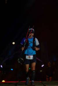 BIB: 5488
                            <button type="button" onclick="openModal(18920856)" class="btn btn-primary btn-sm float-right btn-popup" data-toggle="modal" data-target=".modal-high-quality">
                        <i class="fas fa-shopping-cart"></i> Add to Cart
                    </button>
                                            <button type="button" onclick="isThisMe(18920856, true)" class="btn btn-success btn-sm float-right btn-popup btn-isme hidden" data-toggle="tooltip" data-placement="bottom" title="นี่คือรูปของคุณใช่ไหม คลิกที่นี่เพื่อเอาเข้าอัลบั้ม">
                        <i class="fas fa-plus"></i> Add to album
                    </button>
                    <button type="button" onclick="isThisMe(18920856, false)" class="btn btn-warning btn-sm float-right btn-popup btn-isnotme hidden">
                        <i class="fas fa-ban"></i> Remove from album
                    </button>