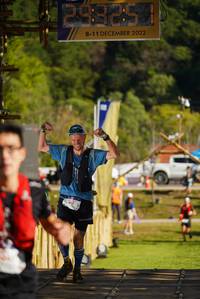 BIB: 2022
                            <button type="button" onclick="openModal(18919015)" class="btn btn-primary btn-sm float-right btn-popup" data-toggle="modal" data-target=".modal-high-quality">
                        <i class="fas fa-shopping-cart"></i> Add to Cart
                    </button>
                                            <button type="button" onclick="isThisMe(18919015, true)" class="btn btn-success btn-sm float-right btn-popup btn-isme hidden" data-toggle="tooltip" data-placement="bottom" title="นี่คือรูปของคุณใช่ไหม คลิกที่นี่เพื่อเอาเข้าอัลบั้ม">
                        <i class="fas fa-plus"></i> Add to album
                    </button>
                    <button type="button" onclick="isThisMe(18919015, false)" class="btn btn-warning btn-sm float-right btn-popup btn-isnotme hidden">
                        <i class="fas fa-ban"></i> Remove from album
                    </button>