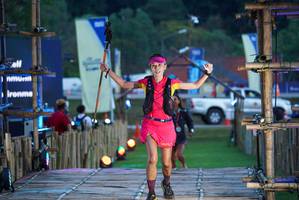 BIB: 
                            <button type="button" onclick="openModal(18919737)" class="btn btn-primary btn-sm float-right btn-popup" data-toggle="modal" data-target=".modal-high-quality">
                        <i class="fas fa-shopping-cart"></i> Add to Cart
                    </button>
                                            <button type="button" onclick="isThisMe(18919737, true)" class="btn btn-success btn-sm float-right btn-popup btn-isme hidden" data-toggle="tooltip" data-placement="bottom" title="นี่คือรูปของคุณใช่ไหม คลิกที่นี่เพื่อเอาเข้าอัลบั้ม">
                        <i class="fas fa-plus"></i> Add to album
                    </button>
                    <button type="button" onclick="isThisMe(18919737, false)" class="btn btn-warning btn-sm float-right btn-popup btn-isnotme hidden">
                        <i class="fas fa-ban"></i> Remove from album
                    </button>