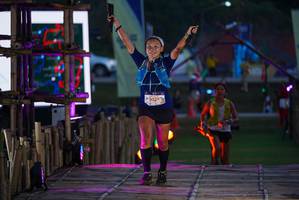 BIB: 339
                            <button type="button" onclick="openModal(18919817)" class="btn btn-primary btn-sm float-right btn-popup" data-toggle="modal" data-target=".modal-high-quality">
                        <i class="fas fa-shopping-cart"></i> Add to Cart
                    </button>
                                            <button type="button" onclick="isThisMe(18919817, true)" class="btn btn-success btn-sm float-right btn-popup btn-isme hidden" data-toggle="tooltip" data-placement="bottom" title="นี่คือรูปของคุณใช่ไหม คลิกที่นี่เพื่อเอาเข้าอัลบั้ม">
                        <i class="fas fa-plus"></i> Add to album
                    </button>
                    <button type="button" onclick="isThisMe(18919817, false)" class="btn btn-warning btn-sm float-right btn-popup btn-isnotme hidden">
                        <i class="fas fa-ban"></i> Remove from album
                    </button>